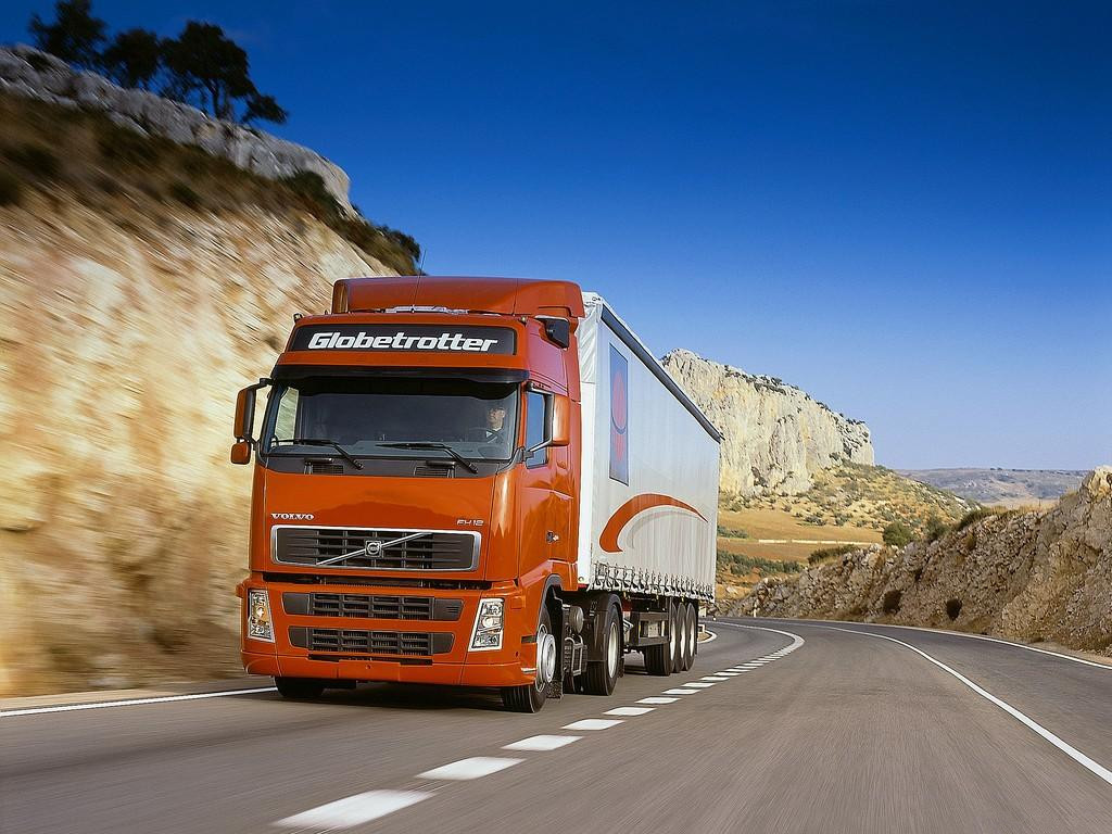 新乡市交通运输局强化措施加快现代物流业有序发展