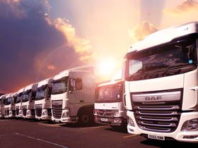 10月底前淘汰黄标车老旧车40万辆